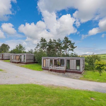 Dobby Lodge Bassenthwaite Εξωτερικό φωτογραφία